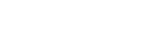 ebookbroadcast.com